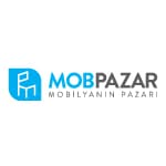 mobpazar