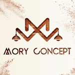 moryconcept