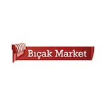 BicakMarket20