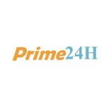 Prime24H