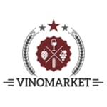 Vinomarket N11 Com
