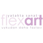 FlexArt