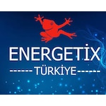 ENERGETİX-TÜRKİYE