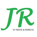 JRmobilya