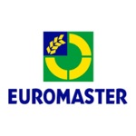 Euromaster-Michelin