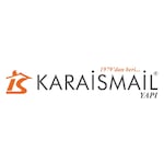 karaismail