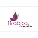 arabicacosmetics