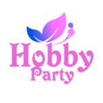 HobbyParty