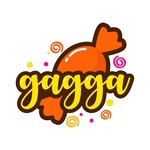 Gagga