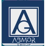 AbmorGroup
