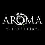 aromatherapis