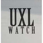 UXL_WATCH
