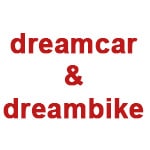 dreamcar&dreambike