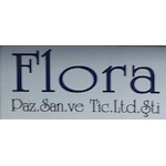 florapazarlama