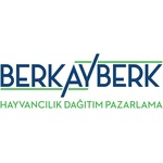 hayvancılıkürünleri