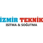 İzmirTeknik35