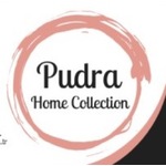 pudrahomecollection