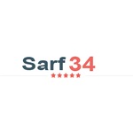SARF34