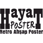 hayatposter