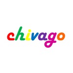 Chivago