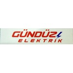 GüNDüZ_Elektrik