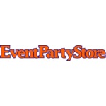 EventPartyStore