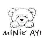 MinikAyi