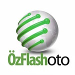 ÖZFLASHOTO
