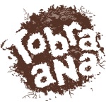 TobraAna