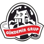 gokdemirgrup