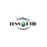 LenssOptik