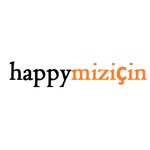 happymizicinn