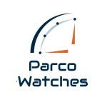PARCO-WATCHES