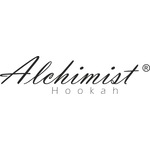AlchimistHookah