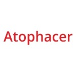 atophacer