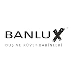 banlux