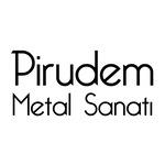 Pirudem