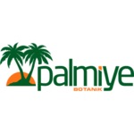 PalmiyeBotanik