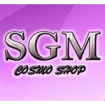SGM-COSMOSHOP
