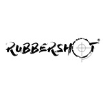 Rubbershot