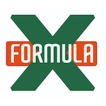 FormulaX