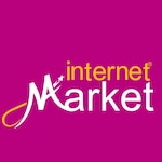 internetmarket