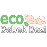eco_bebek_bezi