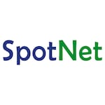 SpotNet