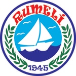 RumeliPastanesi1945