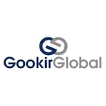 GookirGlobal