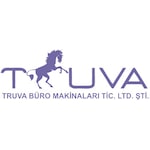TruvaToner