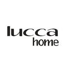 LUCCAHOME