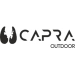 Capra_Outdoor