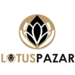 LotusPazar